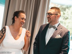 Trouwfeest Koen&Evy2024-DennieDerooPhotography-2.jpg